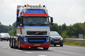 DSC_0139 Scandinavietruckers.nl